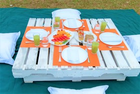 Hotel Casa Turire