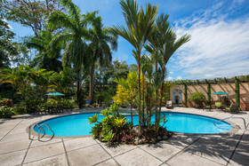 Hotel Casa Turire