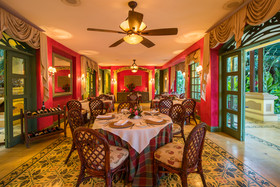 Hotel Casa Turire