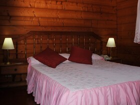 Villa Cayo Saetia