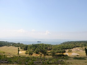Villa Cayo Saetia