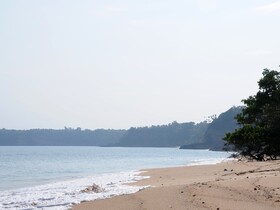 Villa Cayo Saetia