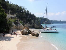 Villa Cayo Saetia