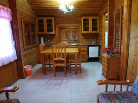Villa Cayo Saetia