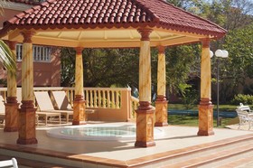 Brisas Guardalavaca - Hotel