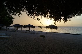 Brisas Guardalavaca - Hotel