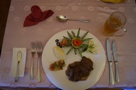 Brisas Guardalavaca - Hotel
