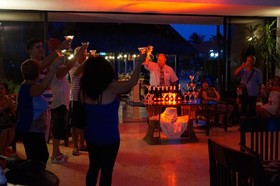 Brisas Guardalavaca - Hotel