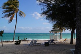 Brisas Guardalavaca - Hotel