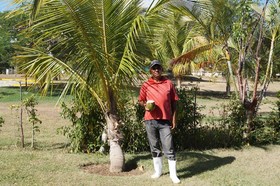 Brisas Guardalavaca - Hotel