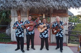 Brisas Guardalavaca - Hotel