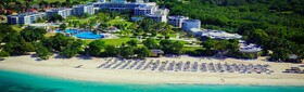 Gran Muthu Almirante Beach Hotel