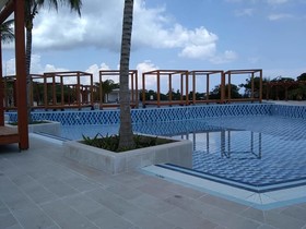 Gran Muthu Almirante Beach Hotel