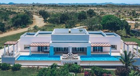 Gran Muthu Almirante Beach Hotel
