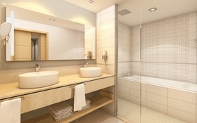 Gran Muthu Almirante Beach Hotel
