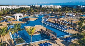 Gran Muthu Almirante Beach Hotel
