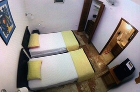 Casa Boutique El Encanto de Perseverancia