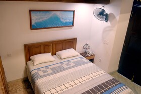 Casa Boutique El Encanto de Perseverancia