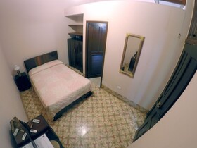 Casa Boutique El Encanto de Perseverancia