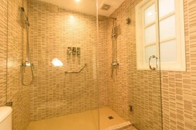 Casa Juan de La Habana