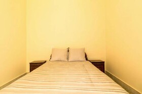 Casa Juan de La Habana