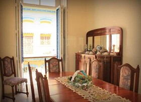 Casa Juan de La Habana