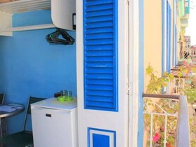 Casa Juan de La Habana