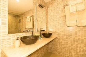 Casa Juan de La Habana