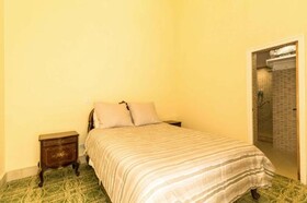 Casa Juan de La Habana