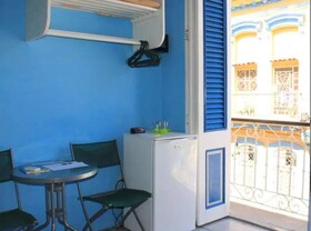 Casa Juan de La Habana