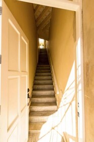 Casa Juan de La Habana