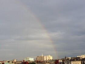 Casa Particular Burton