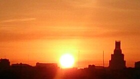 Casa Particular Burton