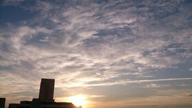 Casa Particular Burton