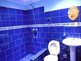 Casa Simon l'Italiano Vero