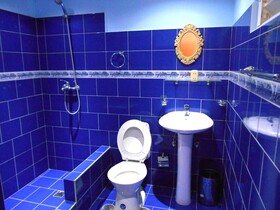 Casa Simon l'Italiano Vero