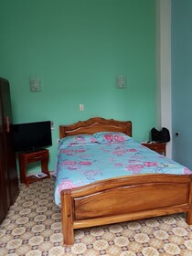 Casa Simon l'Italiano Vero