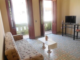 Casa Simon l'Italiano Vero