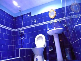 Casa Simon l'Italiano Vero