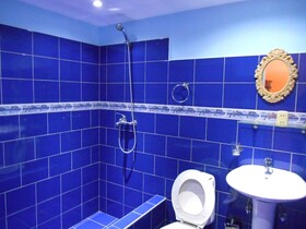 Casa Simon l'Italiano Vero