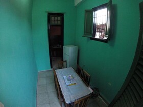 Casa Simon l'Italiano Vero