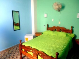 Casa Simon l'Italiano Vero