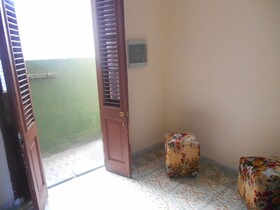 Casa Simon l'Italiano Vero