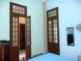 Casa Simon l'Italiano Vero