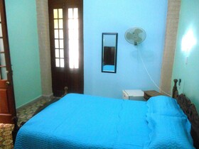 Casa Simon l'Italiano Vero