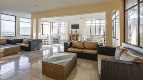 Chateau Miramar