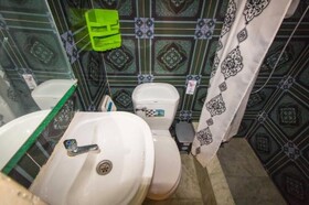 Colonial House Paneque y Norma