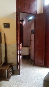 Colonial House Paneque y Norma