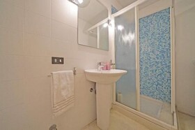 Colonial House Paneque y Norma