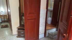 Colonial House Paneque y Norma